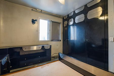 Apartamento à venda com 100m², 3 quartos e 3 vagas Apartamento à venda com 100m², 3 quartos e 3 vagasSuíte