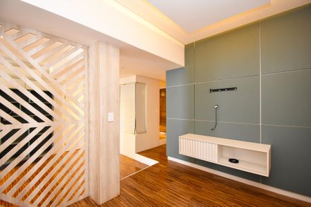 Apartamento à venda com 250m², 3 quartos e 2 vagassala tv quarto 2