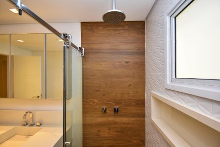 Apartamento à venda com 250m², 3 quartos e 2 vagasbanheiro