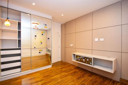 Apartamento à venda com 250m², 3 quartos e 2 vagasquarto 1