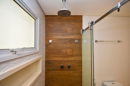 Apartamento à venda com 250m², 3 quartos e 2 vagasbanheiro