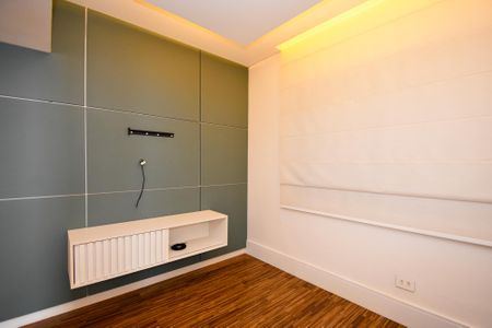 Apartamento à venda com 250m², 3 quartos e 2 vagassala tv quarto 2