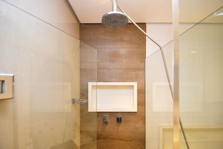 Apartamento à venda com 250m², 3 quartos e 2 vagasbanheiro quarto 2