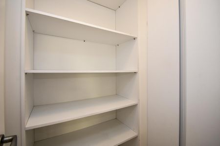 Apartamento à venda com 250m², 3 quartos e 2 vagasdeposito lavanderia