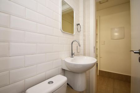 Apartamento à venda com 250m², 3 quartos e 2 vagasbanheiro serviço