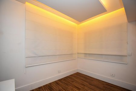 Apartamento à venda com 250m², 3 quartos e 2 vagassala tv quarto 2