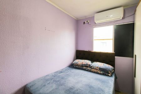 Apartamento para alugar com 70m², 2 quartos e 1 vaga Apartamento para alugar com 70m², 2 quartos e 1 vagaQuarto 1
