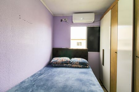 Apartamento para alugar com 70m², 2 quartos e 1 vaga Apartamento para alugar com 70m², 2 quartos e 1 vagaQuarto 1