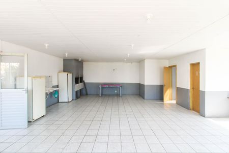 Apartamento para alugar com 70m², 2 quartos e 1 vaga Apartamento para alugar com 70m², 2 quartos e 1 vagaÁrea comum - Salão de festas