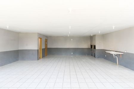 Apartamento para alugar com 70m², 2 quartos e 1 vaga Apartamento para alugar com 70m², 2 quartos e 1 vagaÁrea comum - Salão de festas