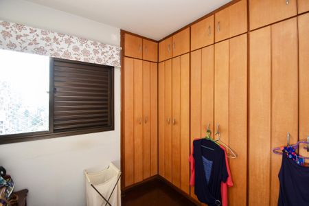 quarto 1 de apartamento à venda com 2 quartos, 86m² em Pinheiros, São Paulo