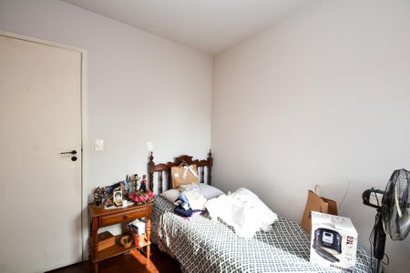 Apartamento à venda com 86m², 2 quartos e 3 vagasquarto 1