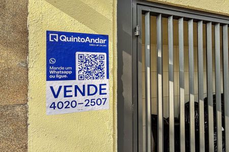 Apartamento à venda com 86m², 2 quartos e 3 vagasplaca instalada dia 29/05/26 Cod_TFBY-483