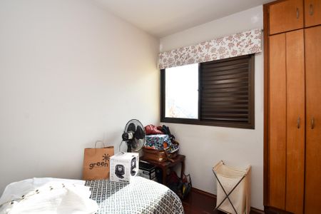 Apartamento à venda com 86m², 2 quartos e 3 vagasquarto 1