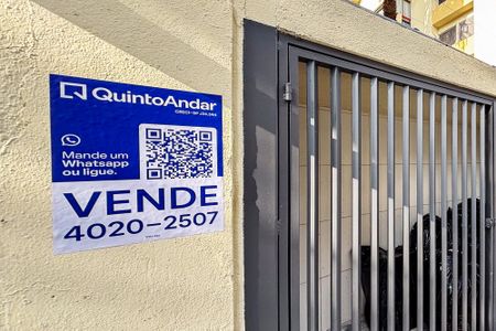 placa instalada dia 29/05/26 Cod_TFBY-483 de apartamento à venda com 2 quartos, 86m² em Pinheiros, São Paulo