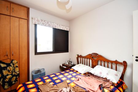 Apartamento à venda com 86m², 2 quartos e 3 vagasquarto 2