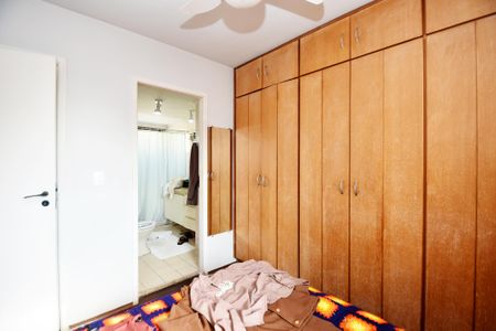 Apartamento à venda com 86m², 2 quartos e 3 vagasquarto 2