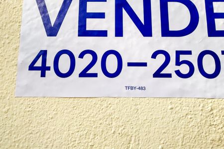 Apartamento à venda com 86m², 2 quartos e 3 vagasplaca instalada dia 29/05/26 Cod_TFBY-483