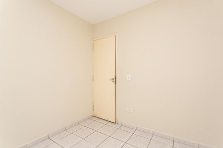 Apartamento para alugar com 57m², 2 quartos e 2 vagas Apartamento para alugar com 57m², 2 quartos e 2 vagasQuarto 2