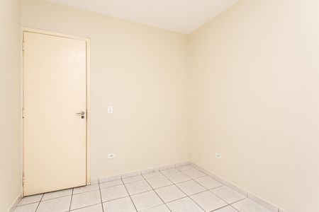 Apartamento para alugar com 57m², 2 quartos e 2 vagas Apartamento para alugar com 57m², 2 quartos e 2 vagasQuarto 2