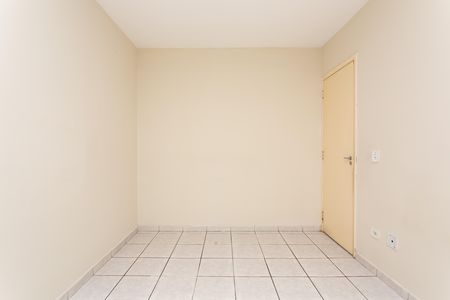 Apartamento para alugar com 57m², 2 quartos e 2 vagas Apartamento para alugar com 57m², 2 quartos e 2 vagasQuarto 1