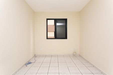 Apartamento para alugar com 57m², 2 quartos e 2 vagas Apartamento para alugar com 57m², 2 quartos e 2 vagasQuarto 1