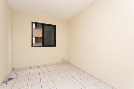 Apartamento para alugar com 57m², 2 quartos e 2 vagas Apartamento para alugar com 57m², 2 quartos e 2 vagasQuarto 1
