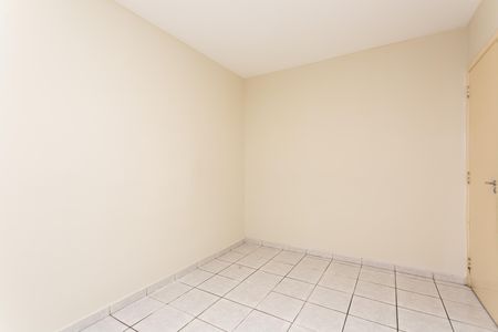 Apartamento para alugar com 57m², 2 quartos e 2 vagas Apartamento para alugar com 57m², 2 quartos e 2 vagasQuarto 1