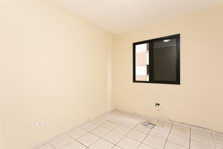 Apartamento para alugar com 57m², 2 quartos e 2 vagas Apartamento para alugar com 57m², 2 quartos e 2 vagasQuarto 2