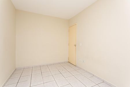 Apartamento para alugar com 57m², 2 quartos e 2 vagas Apartamento para alugar com 57m², 2 quartos e 2 vagasQuarto 1