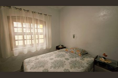 Casa à venda com 2 quartos, 124m² em Jardim Danubio, Jundiaí