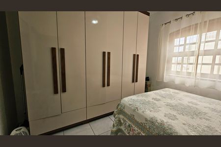 Casa à venda com 2 quartos, 124m² em Jardim Danubio, Jundiaí