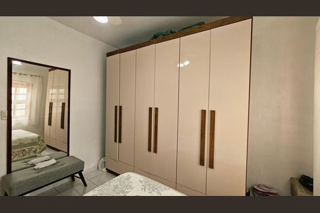 Casa à venda com 2 quartos, 124m² em Jardim Danubio, Jundiaí