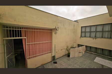 Casa à venda com 124m², 2 quartos e 1 vaga