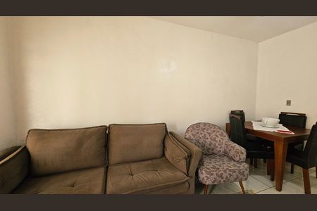 Casa à venda com 2 quartos, 124m² em Jardim Danubio, Jundiaí