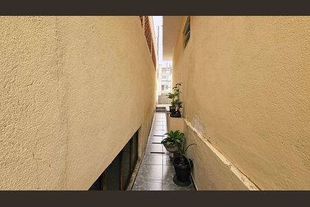 Casa à venda com 124m², 2 quartos e 1 vaga