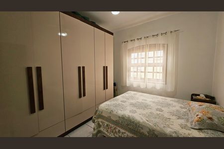 Casa à venda com 2 quartos, 124m² em Jardim Danubio, Jundiaí
