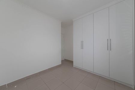 Apartamento para alugar com 120m², 3 quartos e 2 vagas Apartamento para alugar com 120m², 3 quartos e 2 vagasQuarto 2