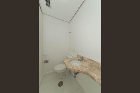 Apartamento para alugar com 120m², 3 quartos e 2 vagas Apartamento para alugar com 120m², 3 quartos e 2 vagasLavabo