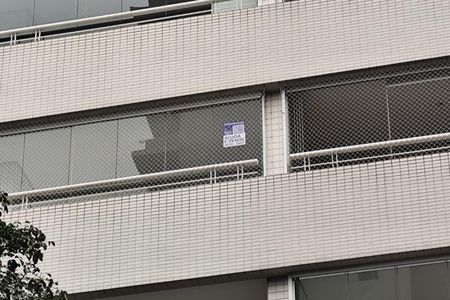 Apartamento para alugar com 120m², 3 quartos e 2 vagas Apartamento para alugar com 120m², 3 quartos e 2 vagasPlaquinha