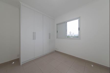 Apartamento para alugar com 120m², 3 quartos e 2 vagas Apartamento para alugar com 120m², 3 quartos e 2 vagasQuarto 2