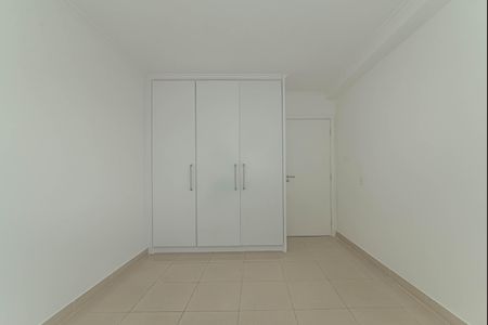 Apartamento para alugar com 120m², 3 quartos e 2 vagas Apartamento para alugar com 120m², 3 quartos e 2 vagasQuarto 1