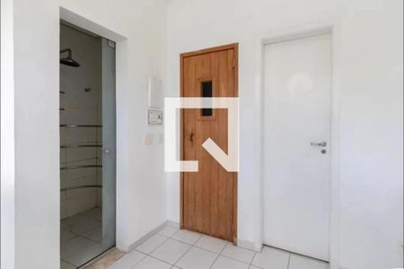 Apartamento para alugar com 120m², 3 quartos e 2 vagas Apartamento para alugar com 120m², 3 quartos e 2 vagasArea Comum