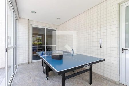 Apartamento para alugar com 120m², 3 quartos e 2 vagas Apartamento para alugar com 120m², 3 quartos e 2 vagasArea Comum