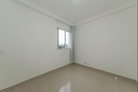 Apartamento para alugar com 120m², 3 quartos e 2 vagas Apartamento para alugar com 120m², 3 quartos e 2 vagasQuarto 1