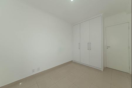 Apartamento para alugar com 120m², 3 quartos e 2 vagas Apartamento para alugar com 120m², 3 quartos e 2 vagasQuarto 1
