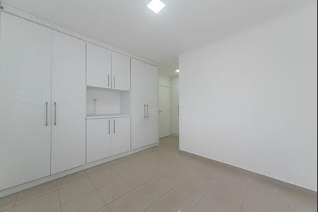 Apartamento para alugar com 120m², 3 quartos e 2 vagas Apartamento para alugar com 120m², 3 quartos e 2 vagasSuite