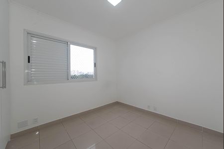 Apartamento para alugar com 120m², 3 quartos e 2 vagas Apartamento para alugar com 120m², 3 quartos e 2 vagasQuarto 2