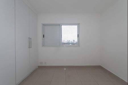 Apartamento para alugar com 120m², 3 quartos e 2 vagas Apartamento para alugar com 120m², 3 quartos e 2 vagasQuarto 2