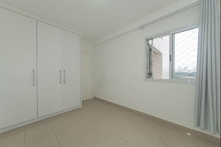 Apartamento para alugar com 120m², 3 quartos e 2 vagas Apartamento para alugar com 120m², 3 quartos e 2 vagasQuarto 1